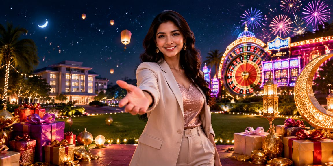 jatbat