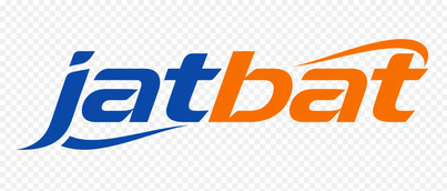 jatbat logo